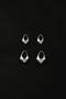Sophie Buhai - PYRAMID HOOPS
