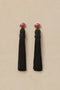 Sophie Buhai - Cleo Tassel Earrings