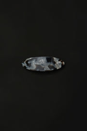 Mollusc Clip in Tesserae - Sophie Buhai