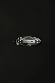 Mollusc Clip in Tesserae - Sophie Buhai