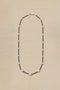 Sophie Buhai - Osiris Necklace, 24in