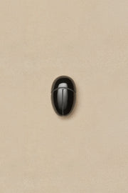 Scarab Brooch - Sophie Buhai