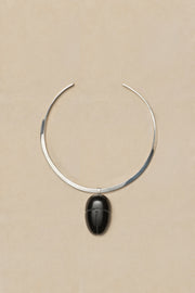 Scarab Collar - Sophie Buhai