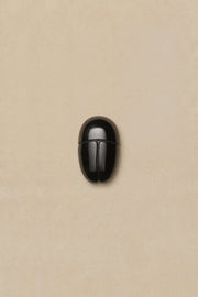 Scarab Pill Box - Sophie Buhai