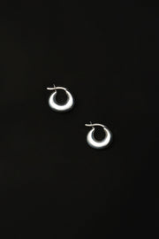 Petite Discus Hoops - Sophie Buhai