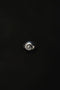 Sophie Buhai - Small Nautilus Ring