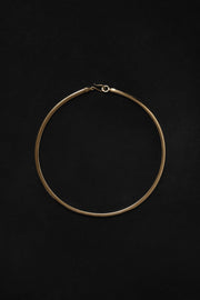 Petite 1930 Collar - Sophie Buhai