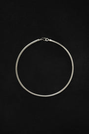 Petite 1930 Collar - Sophie Buhai