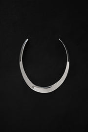 Oaxaca Collar - Sophie Buhai