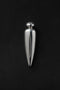 Sophie Buhai - Perfume Vial, Sterling Silver