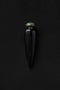 Sophie Buhai - Perfume Vial, Onyx & Jade