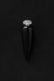 Sophie Buhai - Perfume Vial, Onyx & Quartz
