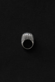 Blondeau Ring - Sophie Buhai