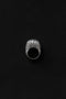 Sophie Buhai - Blondeau Ring