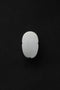 Sophie Buhai - Scarab Pill Box, Sterling Silver