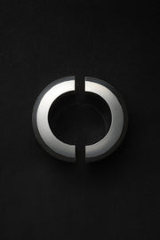 JOAN BANGLE - Sophie Buhai