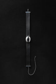 Anais Choker - Sophie Buhai