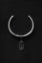 Sophie Buhai - Quartz Amulet Collar