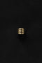 Sophie Buhai - Triple Bagel Ear Cuff