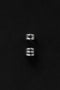 Sophie Buhai - Double Bagel Ear Cuff