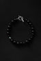 Sophie Buhai - Many Moons Collar in Onyx