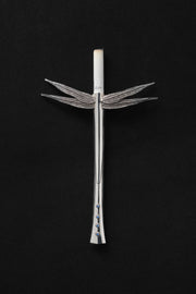 Dragonfly Cigarette Holder - Sophie Buhai