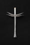 Sophie Buhai - Dragonfly Cigarette Holder