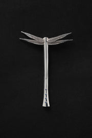 Dragonfly Cigarette Holder - Sophie Buhai