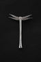 Sophie Buhai - Dragonfly Cigarette Holder