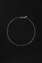 Sophie Buhai - Bar Chain Necklace
