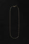 Sophie Buhai - Bar Chain Necklace