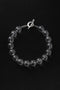 Sophie Buhai - QUARTZ BOULE COLLAR