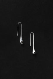 Quartz Vienna Earrings - Sophie Buhai