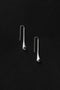 Sophie Buhai - Quartz Vienna Earrings