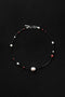 Sophie Buhai - Celestial Necklace, 15in
