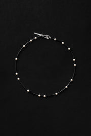Nautilus Choker - Sophie Buhai