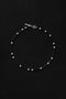 Sophie Buhai - Night Sky Necklace