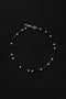 Sophie Buhai - Night Sky Necklace, 15
