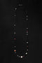 Sophie Buhai - Celestial Necklace, 50in