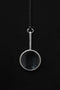 Sophie Buhai - Magnifying Glass Necklace