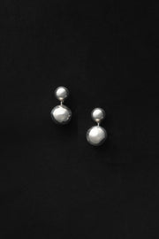 Medici Earrings - Sophie Buhai