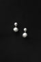 Sophie Buhai - Medici Earrings