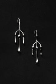 Petite Chandelier Earrings - Sophie Buhai