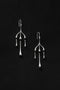Sophie Buhai - Petite Chandelier Earrings