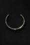 Sophie Buhai - JADE DIVISION COLLAR