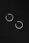 Sophie Buhai - Medium Everyday Hoops