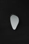 Sophie Buhai - COQUILLE HAND MIRROR IN ONYX
