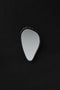 Sophie Buhai - COQUILLE HAND MIRROR IN ONYX