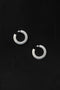 Sophie Buhai - CLASSIC HOOP EARRINGS