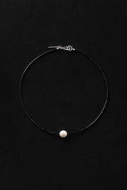 MERMAID CHOKER - Sophie Buhai